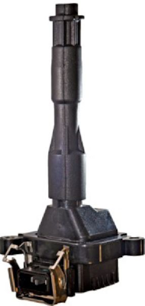 1997-2002 BMW Z3 Direct Ignition Coil (Hella)
