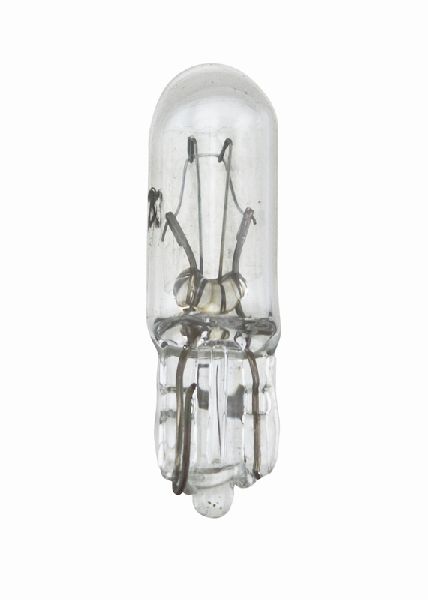 1979 Dodge Magnum Radio Display Light Bulb (Hella)