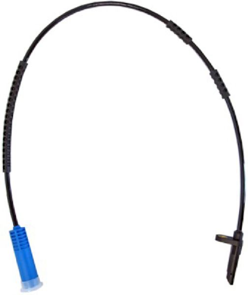 2013-2016 Mini Cooper Paceman ABS Wheel Speed Sensor - Rear (Hella)