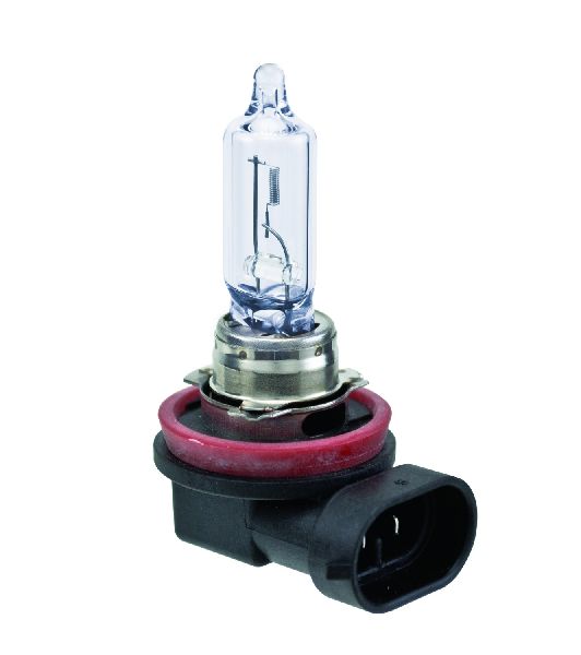 2004-2011 Mazda RX-8 Headlight Bulb - High Beam (Hella)