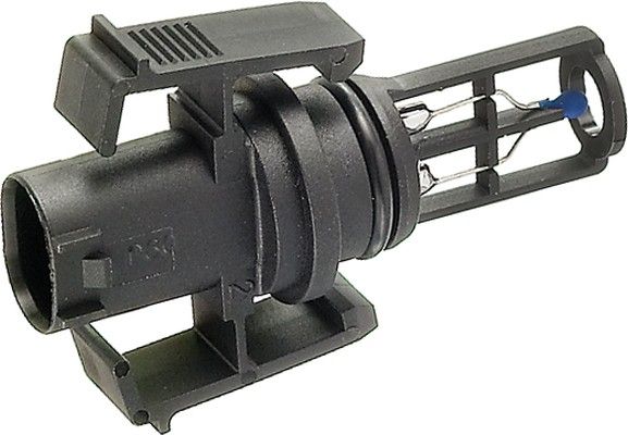 2011-2013 Mercedes-Benz E350 Air Charge Temperature Sensor (Hella)