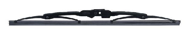 2004-2008 Chrysler Pacifica Wiper Blade - Rear (Hella)