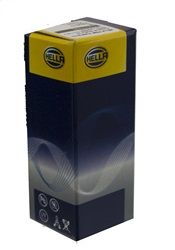 1997-2003 Lexus ES300 Fog Light Bulb (Hella)