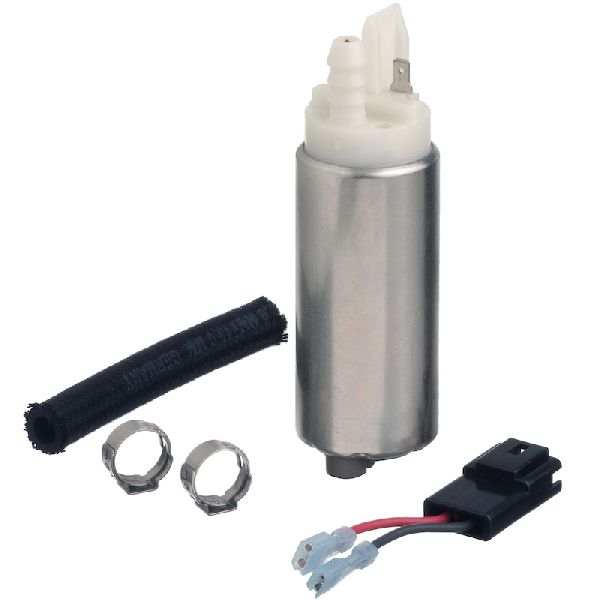 1996-2002 BMW Z3 Fuel Pump (Hella)