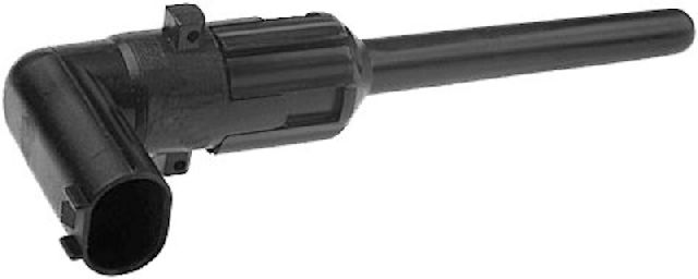 2012-2016 Mercedes-Benz Sprinter 3500 Engine Coolant Level Sensor (Hella)