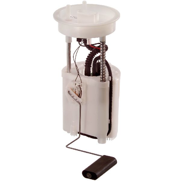 2000-2006 Audi TT Fuel Pump Module Assembly (Hella)