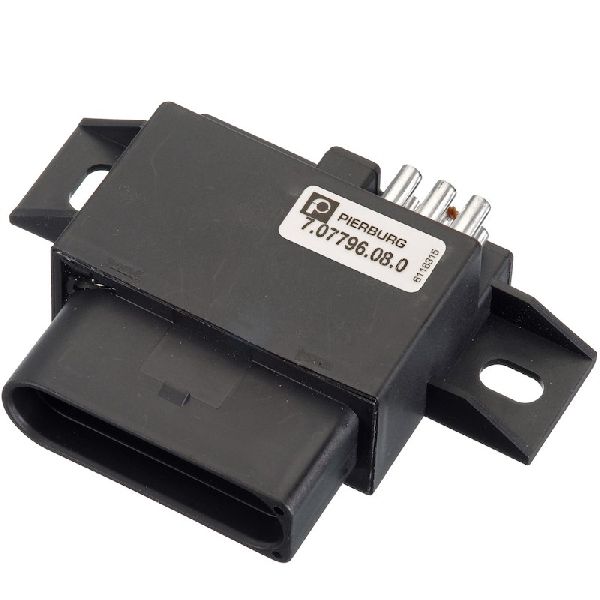 2010-2014 Audi A5 Fuel Pump Driver Module (Hella)