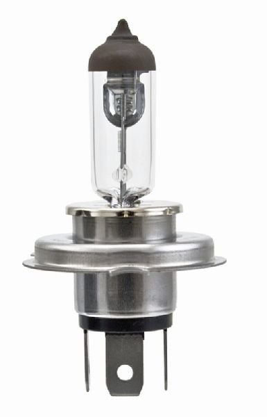 1991-1992 BMW K100RS FL Headlight Bulb - High Beam and Low Beam (Hella)