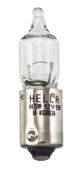 1999-2005 Hyundai Sonata Map Light Bulb (Hella)