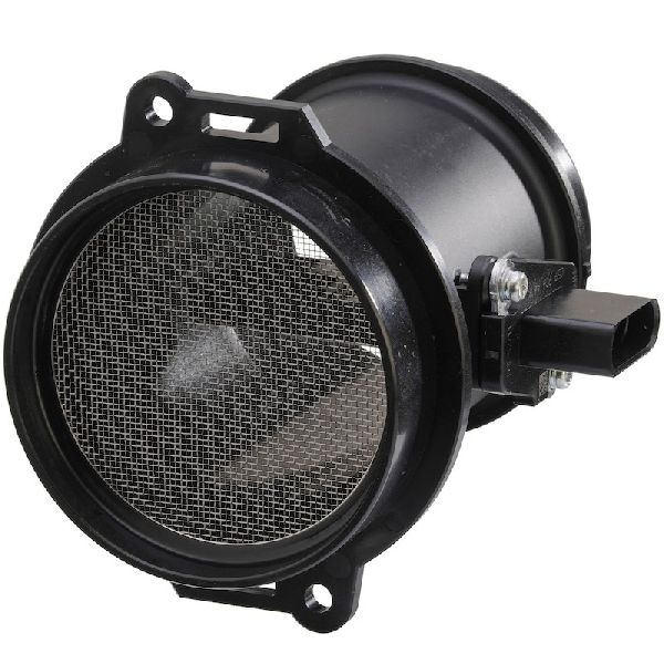 2009-2010 Audi Q7 Mass Air Flow Sensor (Hella)