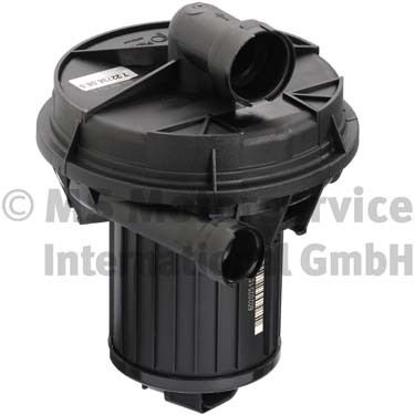 2000-2004 Audi A6 Secondary Air Injection Pump (Hella)