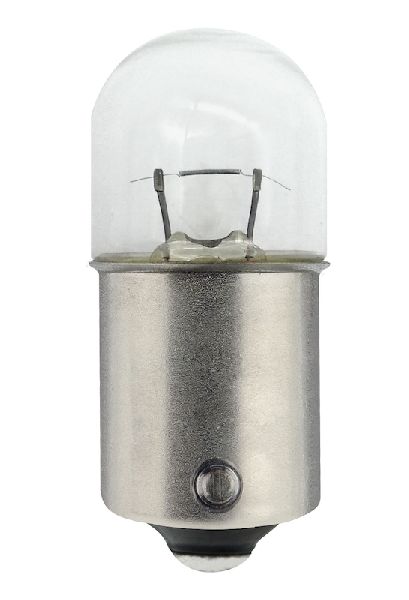 2005-2006 Volvo S80 Tail Light Bulb (Hella)