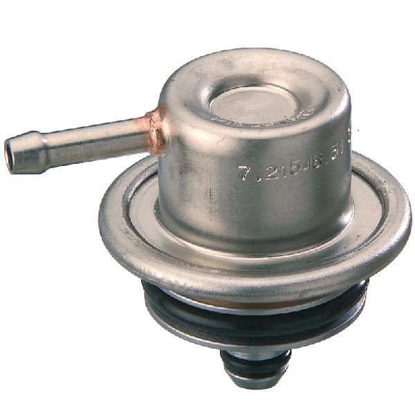 1997-2000 BMW Z3 Fuel Pressure Regulator (Hella)