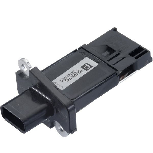2005-2006 Jeep Liberty Mass Air Flow Sensor (Hella)
