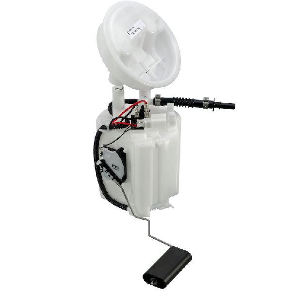 2007-2011 Mercedes-Benz CLS550 Fuel Pump Module Assembly (Hella)