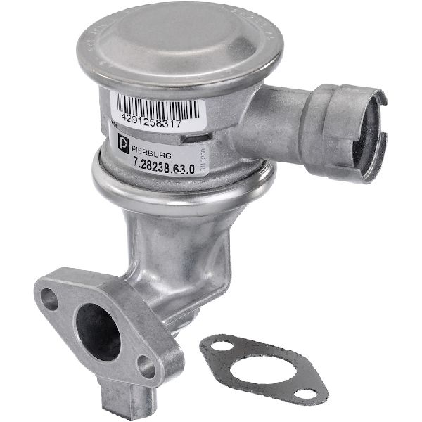 2008-2013 BMW M3 Exhaust Gas Recirculation (EGR) Valve (Hella)