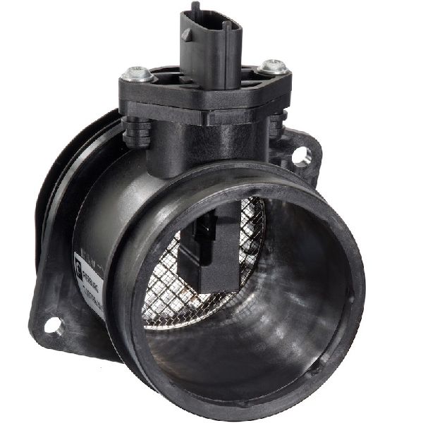 2004-2011 Volvo S40 Mass Air Flow Sensor (Hella)
