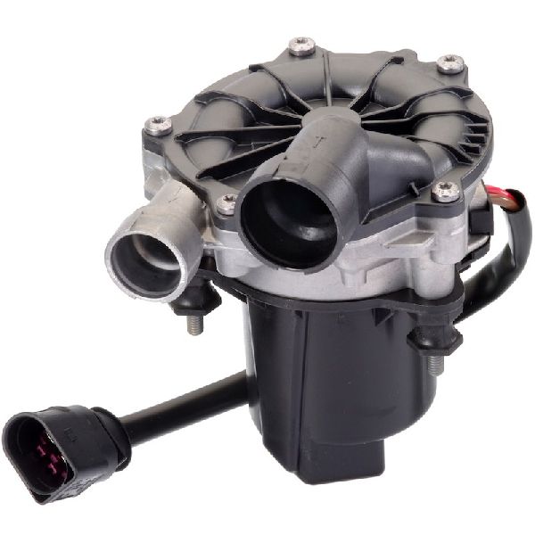 2011-2015 Audi Q7 Secondary Air Injection Pump (Hella)