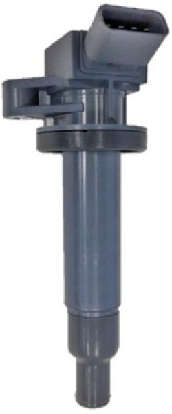 2000-2005 Toyota MR2 Spyder Direct Ignition Coil (Hella)