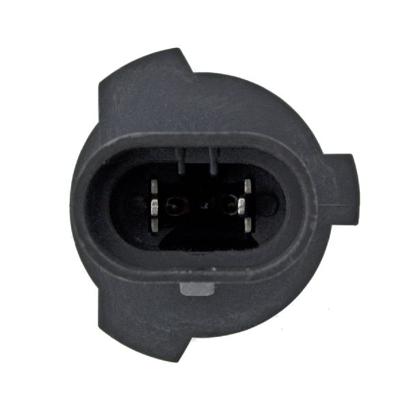2005-2010 Chrysler 300 Headlight Bulb - Low Beam (Hella)