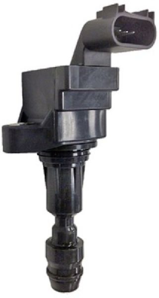 2011-2017 Chevrolet Equinox Ignition Coil (Hella)