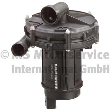 1998-2000 Audi A6 Secondary Air Injection Pump (Hella)