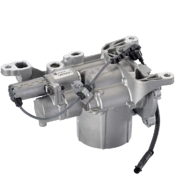 2011-2015 Mini Cooper Engine Oil Pump (Hella)