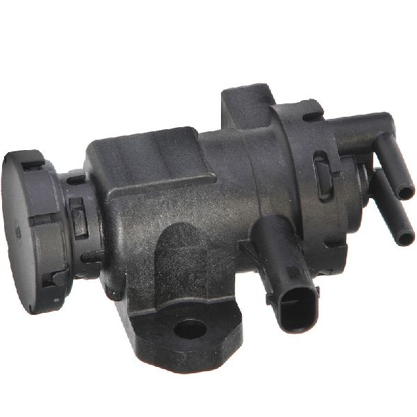 2009-2013 BMW X5 Turbocharger Diverter Valve (Hella)