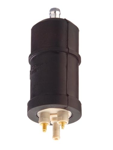 1984-1991 Volkswagen Vanagon Fuel Pump (Hella)