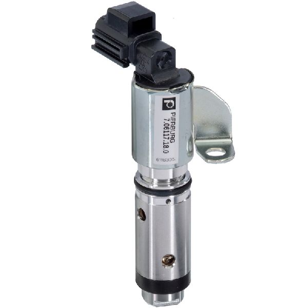 2007-2015 Volvo S80 Engine Variable Valve Timing (VVT) Solenoid -  or Intake (Hella)