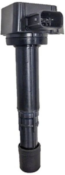 1999-2010 Honda Odyssey Direct Ignition Coil (Hella)