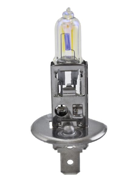 1999-2006 Volvo S80 Fog Light Bulb (Hella)