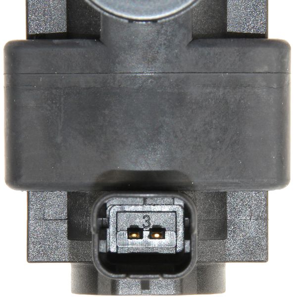 2007-2015 Mini Cooper Turbocharger Diverter Valve (Hella)