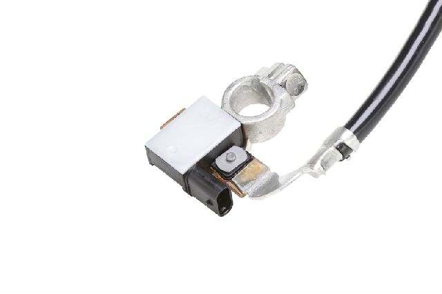 2007-2015 Mini Cooper Battery Current Sensor (Hella)