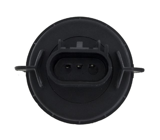 2004-2009 Dodge Durango Headlight Bulb - High Beam and Low Beam (Hella)