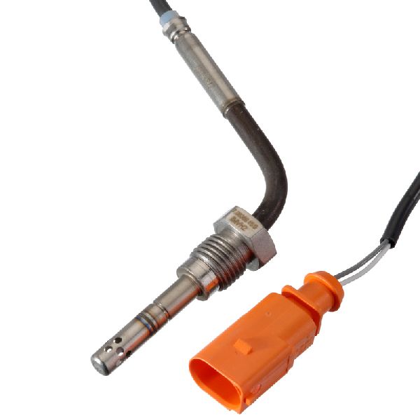 2009-2011 Audi S6 Exhaust Gas Temperature (EGT) Sensor (Hella)