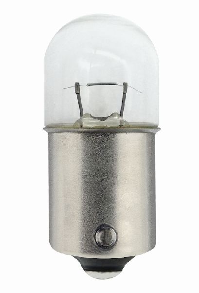 2005-2006 Volvo S80 Tail Light Bulb (Hella)