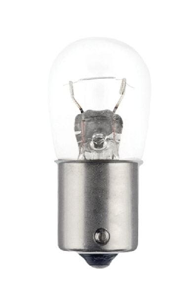 1981-1989 Lincoln Town Car Multi-Purpose Light Bulb (Hella)