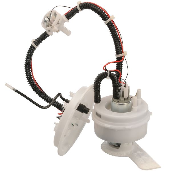 2011-2016 BMW 550i Fuel Pump Module Assembly (Hella)