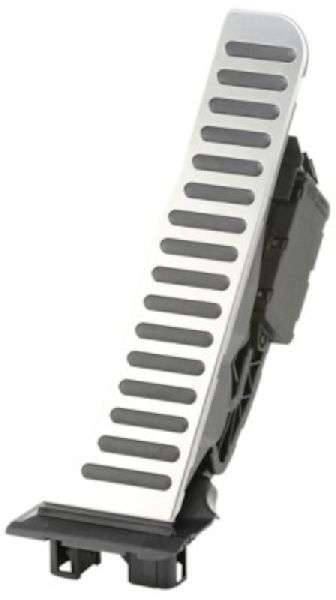 2012-2016 Volkswagen Eos Accelerator Pedal Sensor (Hella)