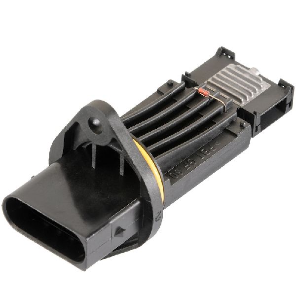 2001-2002 Mercedes-Benz S600 Mass Air Flow Sensor (Hella)