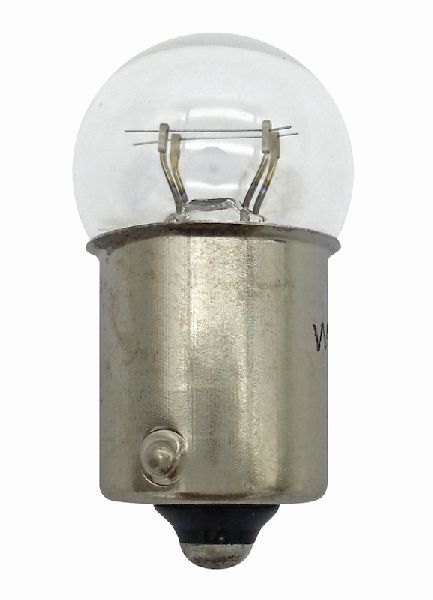 1966-1968 Lincoln Continental Map Light Bulb (Hella)