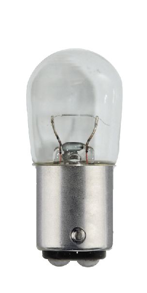 1958-1965 Chrysler 300 Courtesy Light Bulb (Hella)