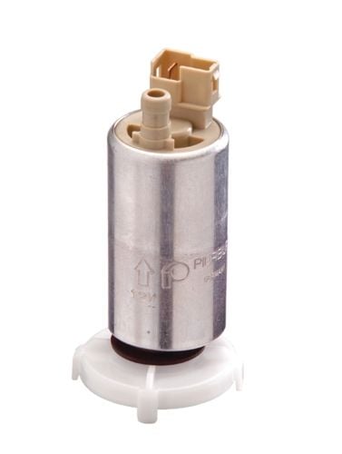 1985-1992 Volkswagen Golf Fuel Pump (Hella)