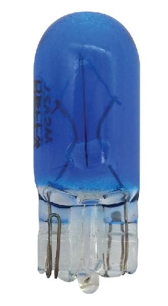 2006-2019 Toyota Prius Parking Light Bulb (Hella)
