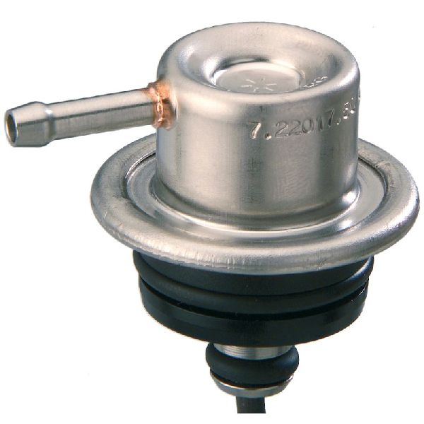 1995-2004 Audi A6 Fuel Pressure Regulator (Hella)