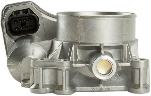 2004-2006 Chevrolet Malibu Fuel Injection Throttle Body (Hella)