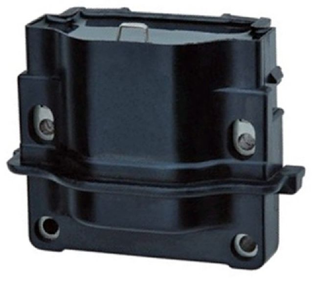 1993-1995 Geo Prizm Ignition Coil (Hella)