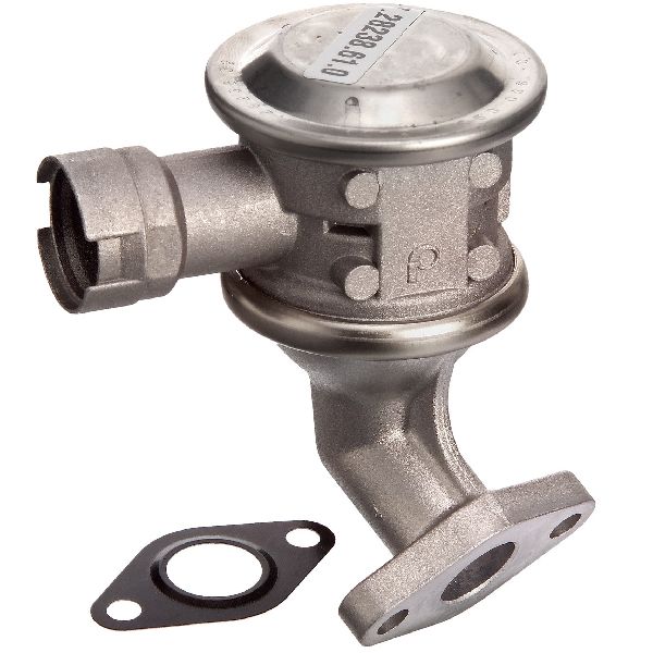 2004-2006 BMW X3 Exhaust Gas Recirculation (EGR) Valve (Hella)