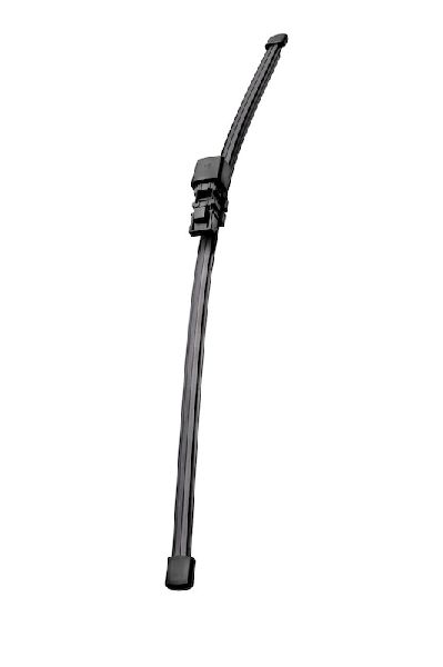 2017-2022 Mini Cooper Countryman Back Glass Wiper Blade (Hella)
